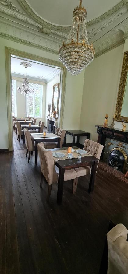 Hotel Vredehof Damme Dış mekan fotoğraf