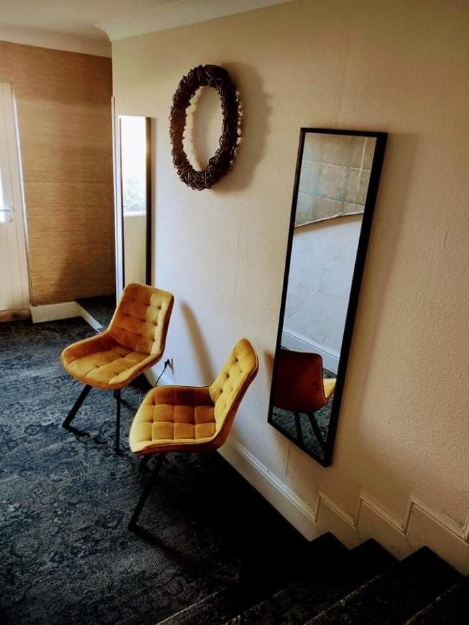 Hotel Vredehof Damme Dış mekan fotoğraf