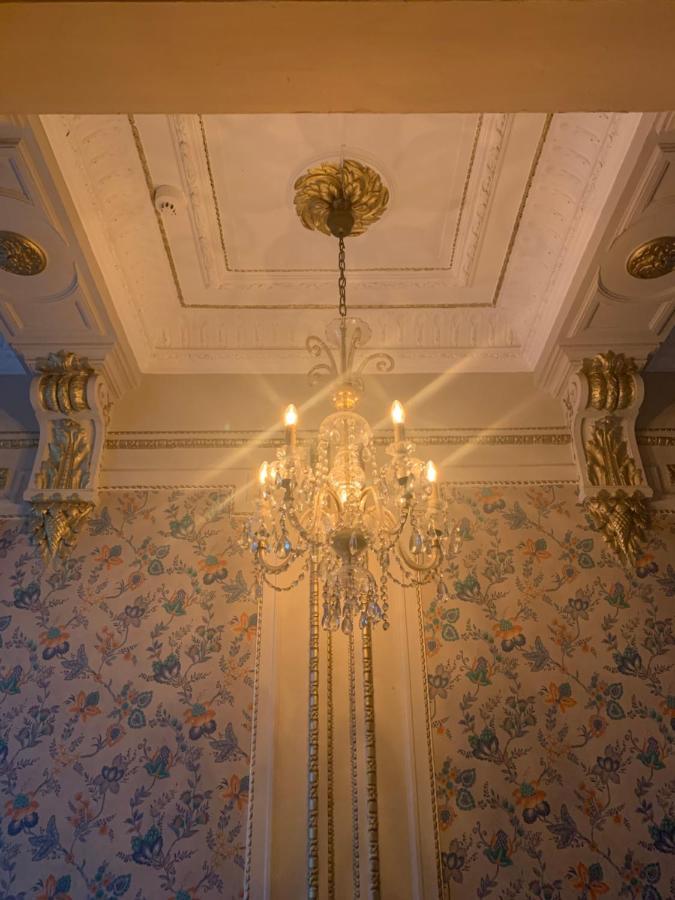 Hotel Vredehof Damme Dış mekan fotoğraf