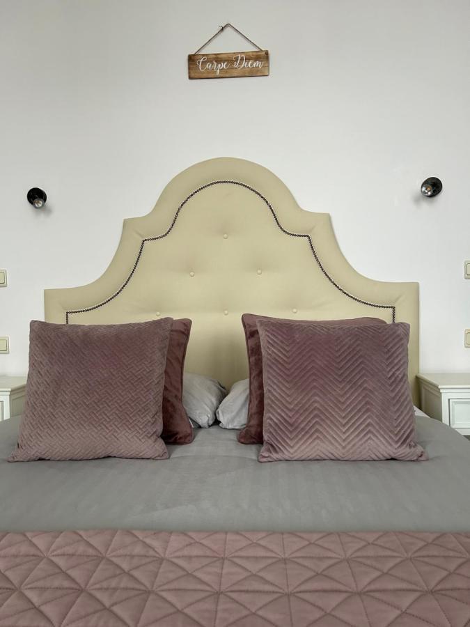 Hotel Vredehof Damme Dış mekan fotoğraf