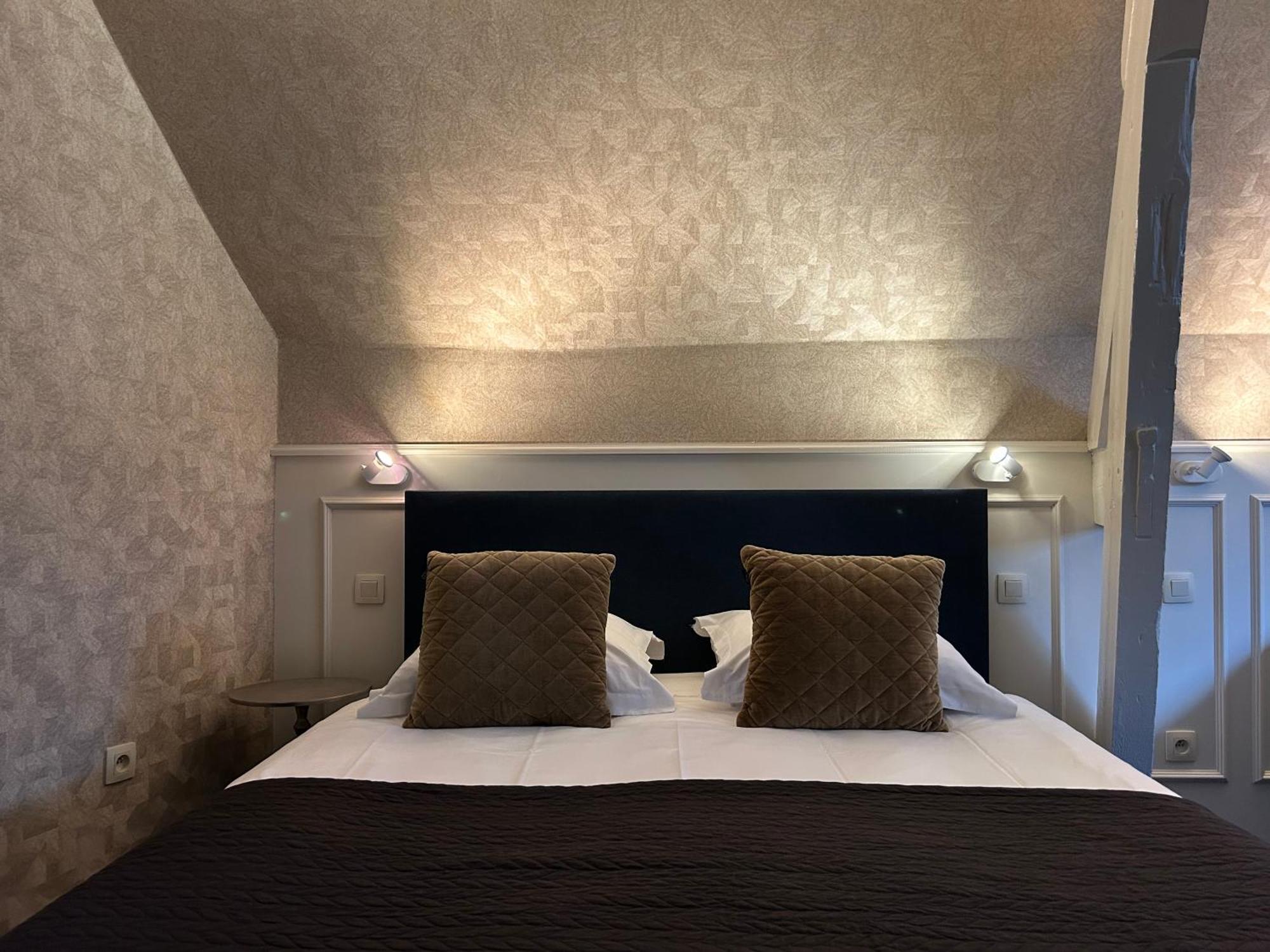 Hotel Vredehof Damme Dış mekan fotoğraf